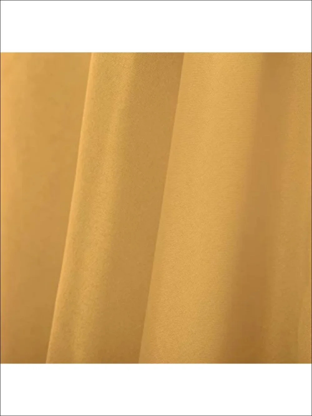 2 Pack Rectangular Tablecloth 60x120 Inch Polyester Fabric Wedding Banquet